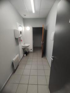 Louer Commerce Saint-etienne-du-rouvray 20724 euros