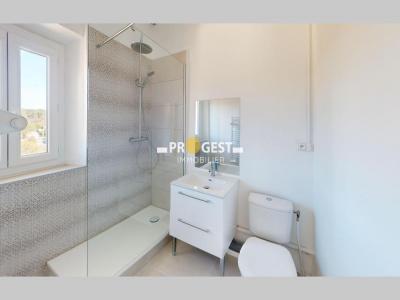 Louer Appartement Greasque 745 euros