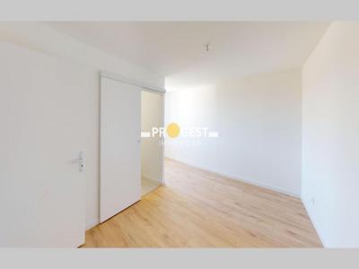 Louer Appartement 28 m2 Greasque