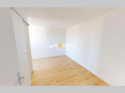 Louer Appartement Greasque Bouches du Rhone