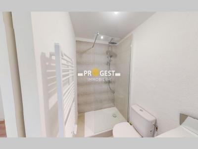 Louer Appartement Greasque 780 euros