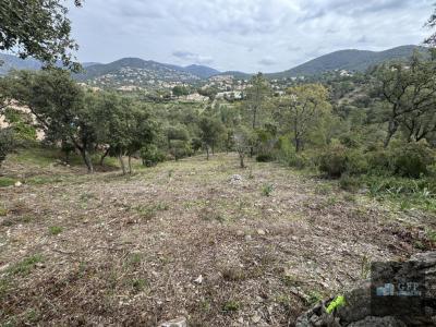 For sale Londe-les-maures 2070 m2 Var (83250) photo 0