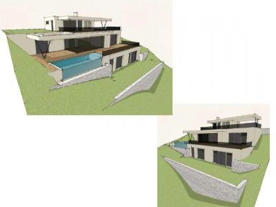 Acheter Terrain Londe-les-maures Var