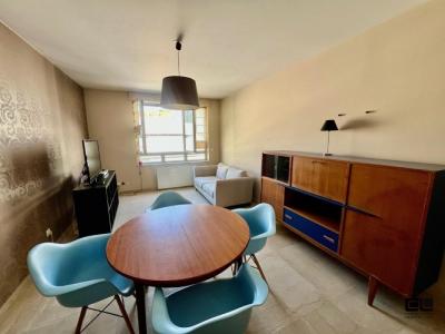 For rent Lyon-3eme-arrondissement 3 rooms 67 m2 Rhone (69003) photo 0