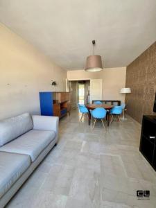 Louer Appartement 67 m2 Lyon-3eme-arrondissement