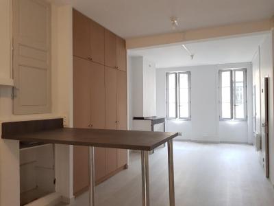 Annonce Location 2 pi�ces Appartement Toulouse 31