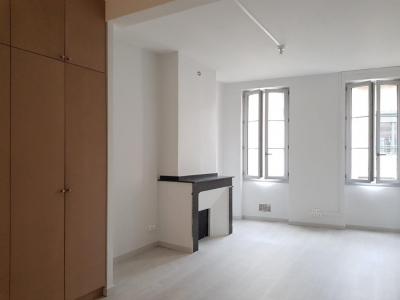 Louer Appartement Toulouse Haute garonne