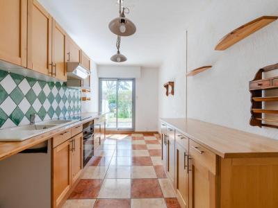 Acheter Appartement 75 m2 Narbonne