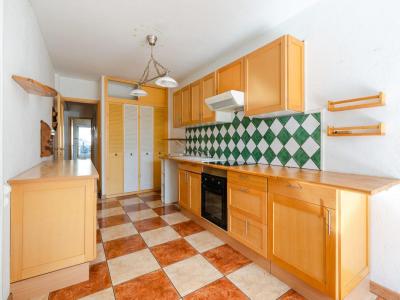 Acheter Appartement Narbonne Aude