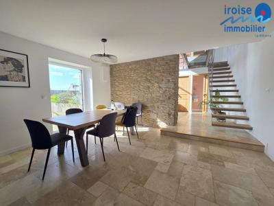 For sale Brest 7 rooms 162 m2 Finistere (29200) photo 3