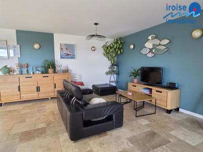 For sale Brest 7 rooms 162 m2 Finistere (29200) photo 4