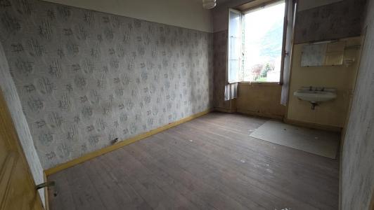 Acheter Appartement 40 m2 Grenoble