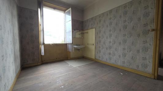 Acheter Appartement Grenoble Isere