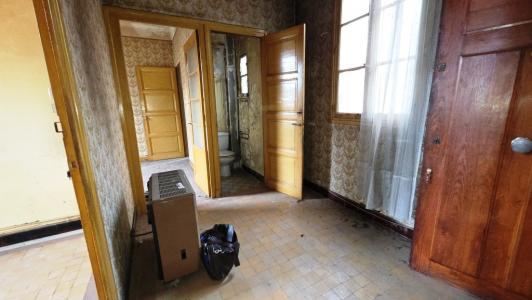 Acheter Appartement Grenoble 55000 euros