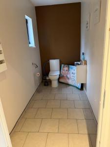 Louer Commerce Lalbenque Lot