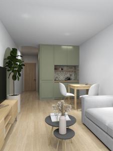 Annonce Vente Appartement Montauban 82