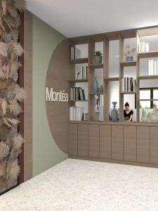 Acheter Appartement Montauban Tarn et garonne