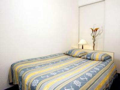 Acheter Appartement Saint-nazaire Loire atlantique