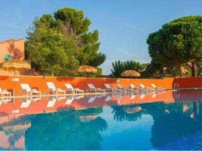 Annonce Vente 3 pi�ces Maison Argeles-sur-mer 66