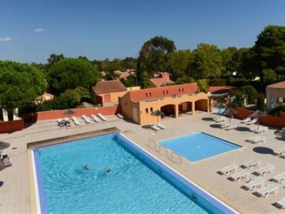 Acheter Maison 63 m2 Argeles-sur-mer