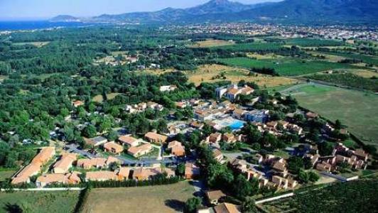 Acheter Maison Argeles-sur-mer Pyrenees orientales