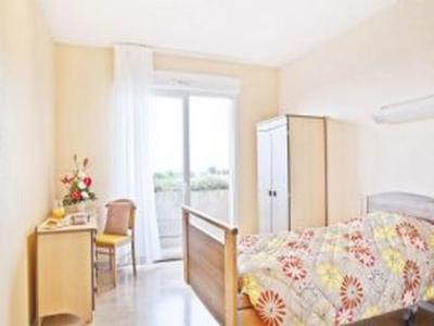 Annonce Vente Appartement Saint-georges-d'orques 34