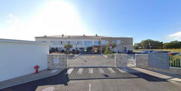 Acheter Appartement Saint-georges-d'orques Herault