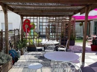 Acheter Appartement Saint-georges-d'orques 133230 euros