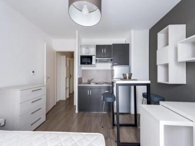 Acheter Appartement Saint-herblain 63629 euros