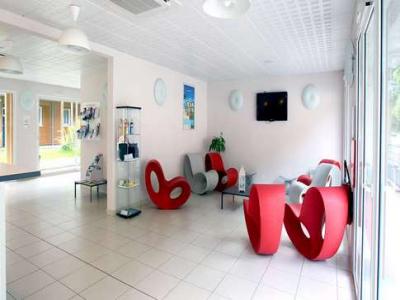 Acheter Appartement Roz-sur-couesnon 32565 euros