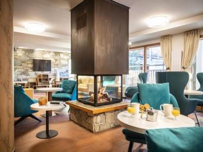 Acheter Appartement Montgenevre Hautes alpes