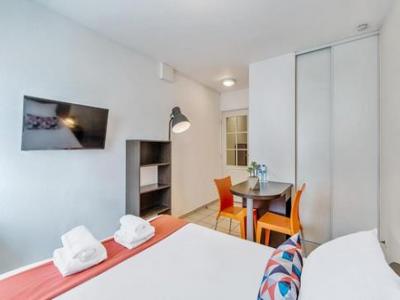 Annonce Vente Appartement Thonon-les-bains 74