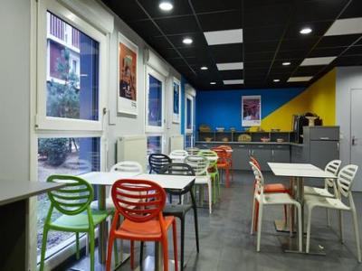 Acheter Appartement Palaiseau Essonne