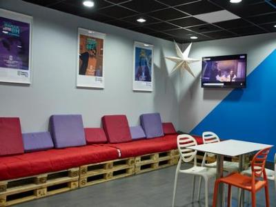 Acheter Appartement Palaiseau 77240 euros