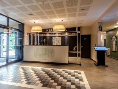 Annonce Vente Appartement Annecy 74