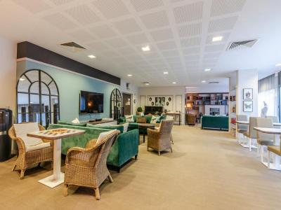 Acheter Appartement Annecy Haute savoie