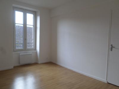 Louer Appartement 67 m2 Aillant-sur-tholon