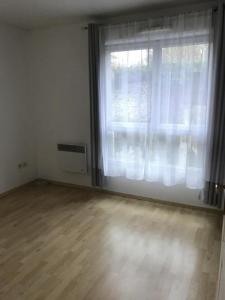 Louer Appartement 36 m2 Croix