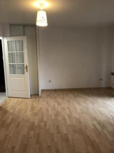 Louer Appartement Croix 660 euros