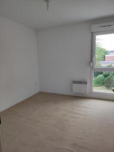 Louer Appartement 58 m2 Neuville-en-ferrain