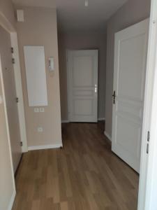 Louer Appartement Neuville-en-ferrain Nord