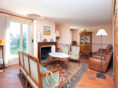 For sale Colomiers 7 rooms 185 m2 Haute garonne (31770) photo 4