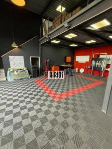 Annonce Location Local commercial Farlede 83