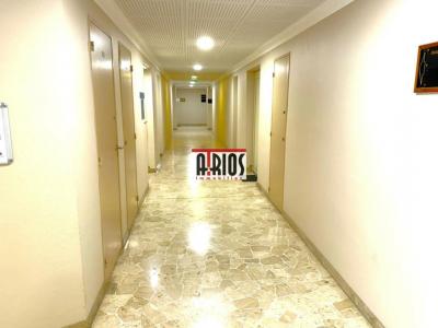 Annonce Vente Bureau Toulon 83