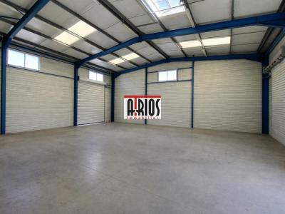 Louer Commerce Ciotat 30000 euros