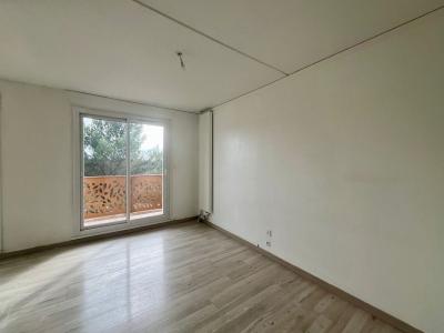 For sale Aix-en-provence 3 rooms 64 m2 Bouches du Rhone (13090) photo 0