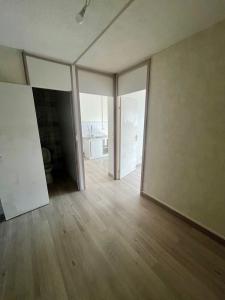 Acheter Appartement 64 m2 Aix-en-provence