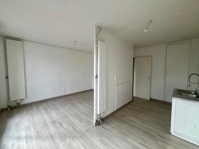 Acheter Appartement Aix-en-provence 179200 euros