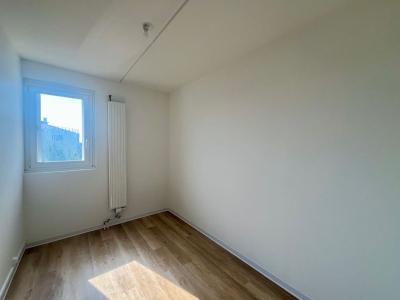 Acheter Appartement 100 m2 Beaurecueil