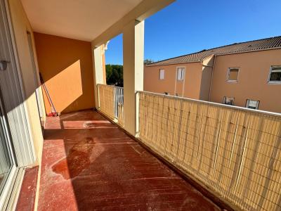 For sale Villeneuve-les-maguelone 3 rooms 71 m2 Herault (34750) photo 0